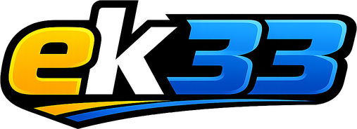 ek33
